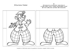 Klappbuch-Clown-2-SW.pdf